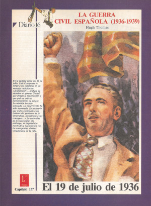 Tomo 1 (n.º 15).jpg