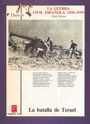 Tomo 2 (n.º 44).jpg