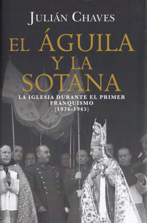El águila y la sotana.jpg