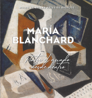 María Blanchard, pintar el mundo desde adentro.jpg