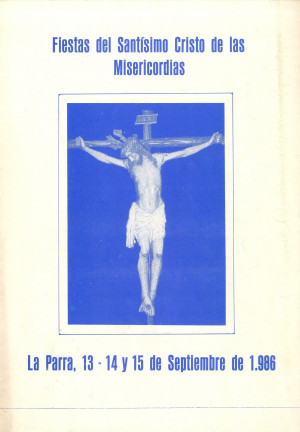 Portada.jpg