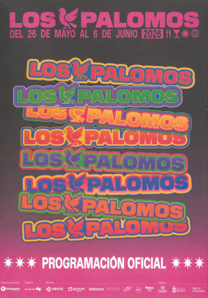 Portada.jpg