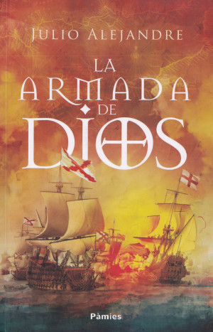 La armada de Dios.jpg