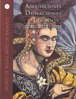 Adquisiciones, donaciones y legados 2023-2024-2025.jpg