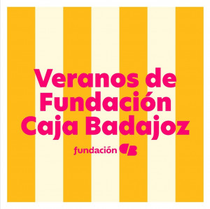 Portada.jpg