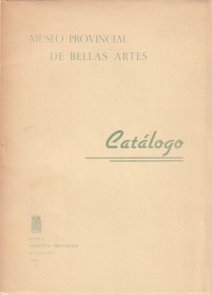 Catálogo-Museo Provincial de Bellas Artes.jpg