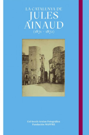 La Catalunya de Jules Ainaud (1871-1872).jpg