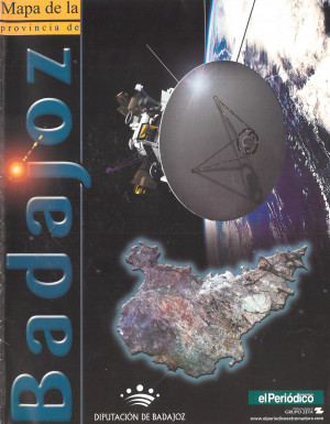 Portada.jpg