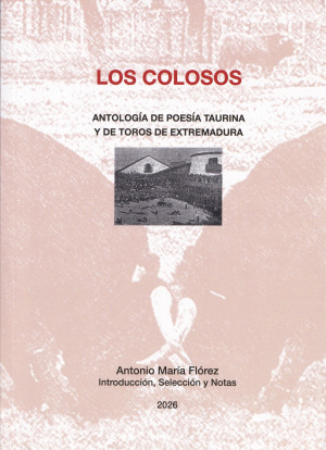 Los colosos.jpg