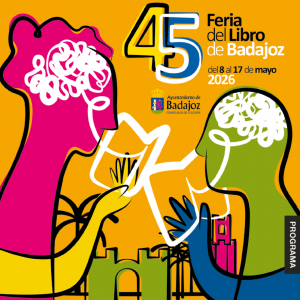 Portada.png