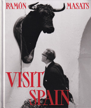 Visit Spain.jpg