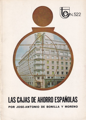 Nº 522.jpg