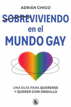 Sobreviviendo en el mundo gay.jpg