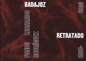 Retratado.jpg