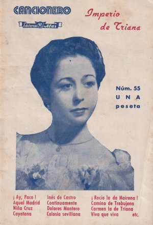 Imperio de Triana Número 55.jpg