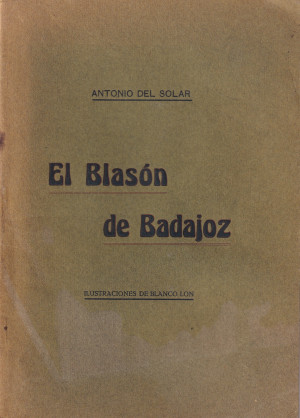 El blasón de Badajoz.jpg