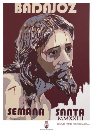 Portada.jpg