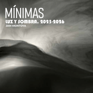 2026 - Mínimas 11 - Jam Montoya.png