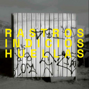 Rastros. Indicios. Huellas.png