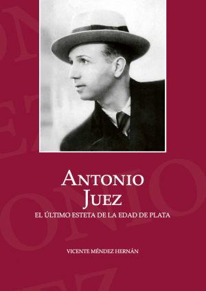 035_Antonio Juez-Vicente Méndez Hernán.png