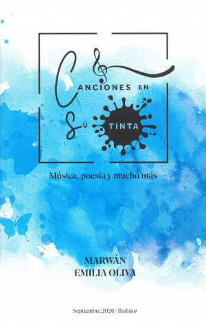 Canciones en su tinta. Marwán y Emilia Oliva.jpg