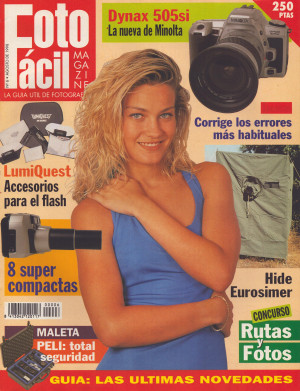 Nº 6.jpg