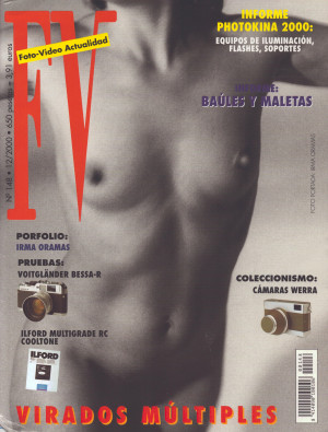 Nº 148 (2000).jpg