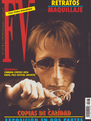 Nº 127 (1999).jpg