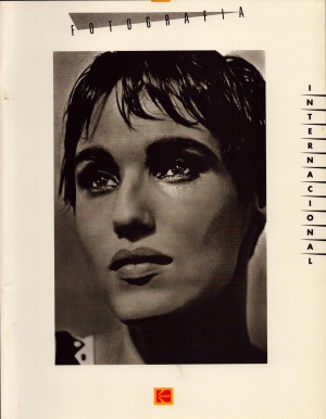 Nº 2- 1992.jpg