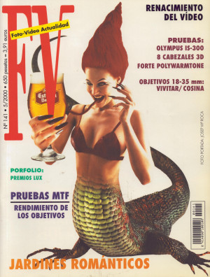 Nº 141 (2000).jpg