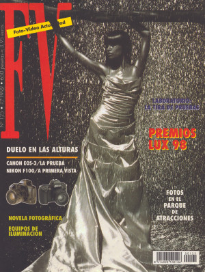 Nº 125 (1999).jpg