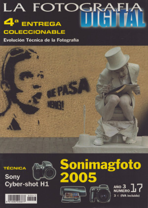 Nº 17- 2003.jpg