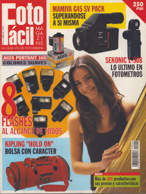 Nº 2.jpg
