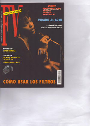 Nº146 (2000).jpg