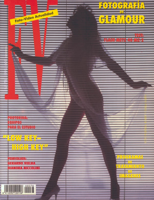 Nº 78  (1995).jpg