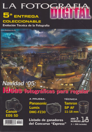 Nº 18- 2003.jpg