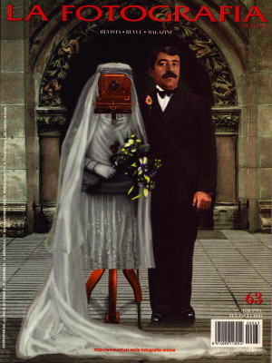 Nº 63.jpg