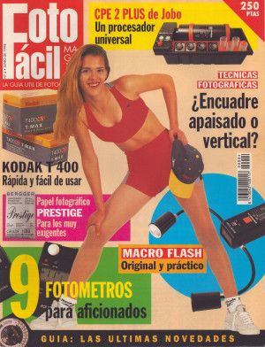 Nº 4.jpg