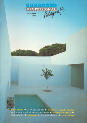 Nº 57.jpg