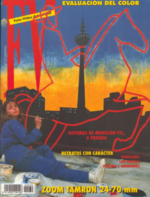 Nº 79 (1995).jpg