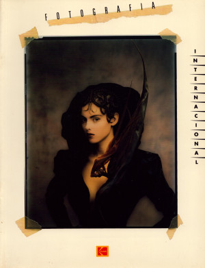 Nº 1- 1992 .jpg