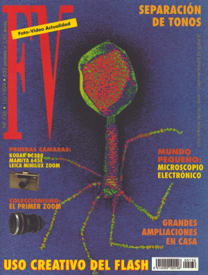Nº 136 (2000).jpg