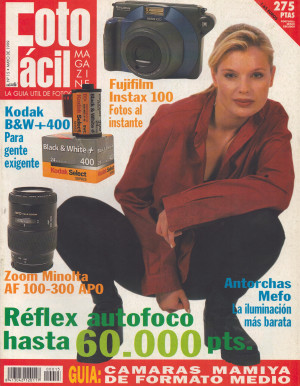 Nº 15.jpg