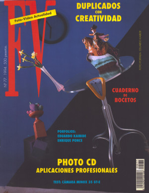 Nº 78 (1994).jpg