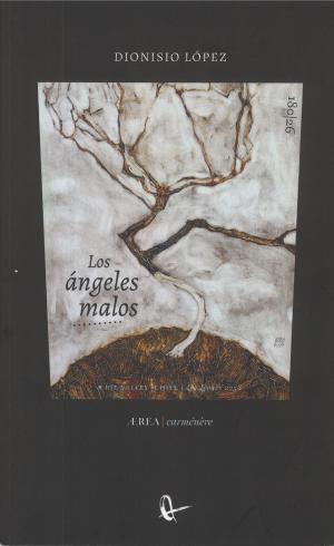 Los ángeles malos