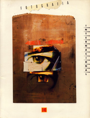 Nº 1-1991.jpg