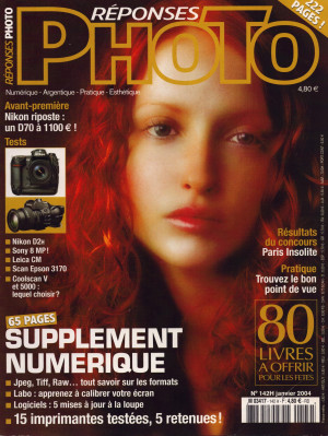 Nº 142H.jpg