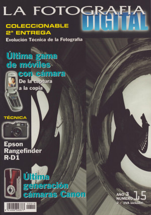 Nº 15- 2003.jpg