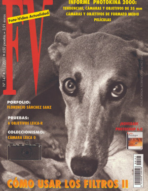 Nº 147 (2000).jpg