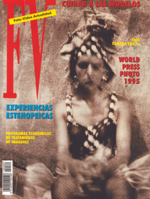 Nº 80 (1995).jpg
